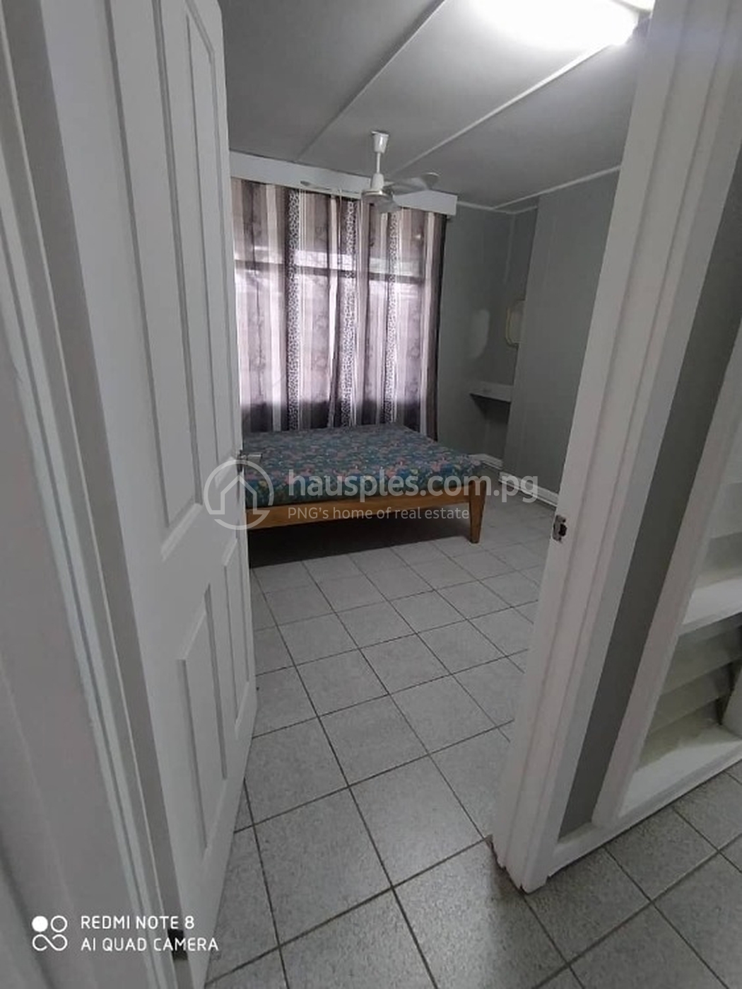 residential Apartment for rent ใน Madang รหัส 30524 10