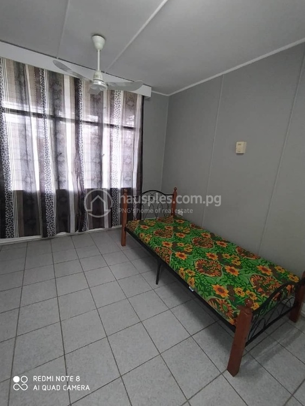 residential Apartment for rent ใน Madang รหัส 30524 11