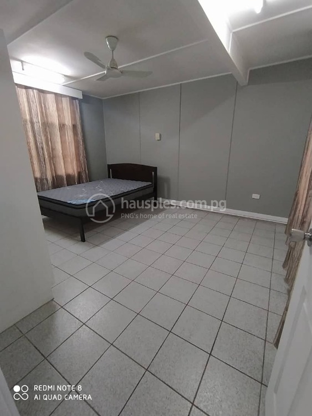 residential Apartment for rent ใน Madang รหัส 30524 12