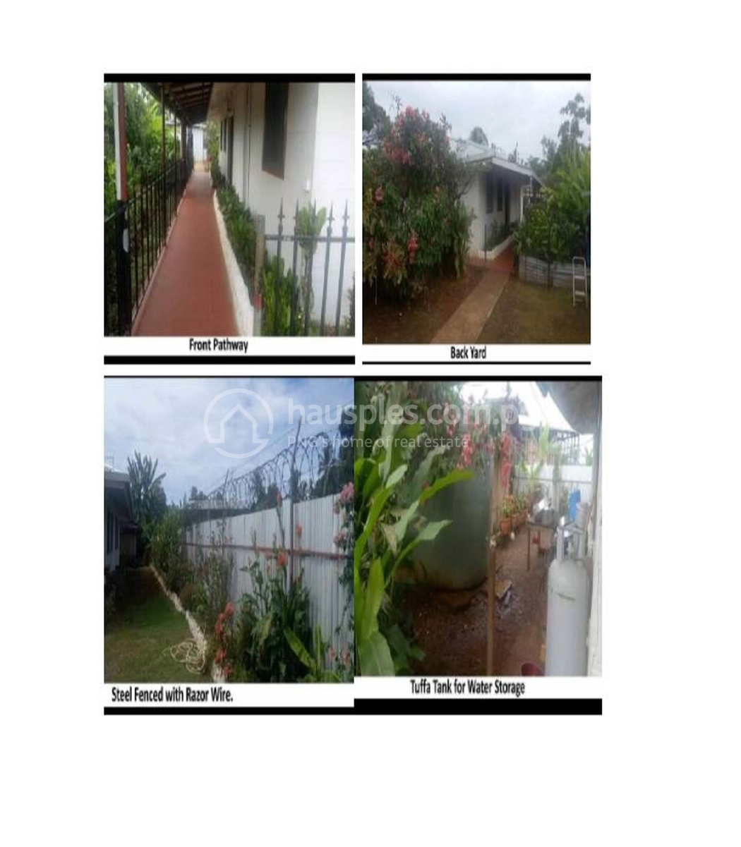 residential Townhouse for sale ใน Other รหัส 30575 2