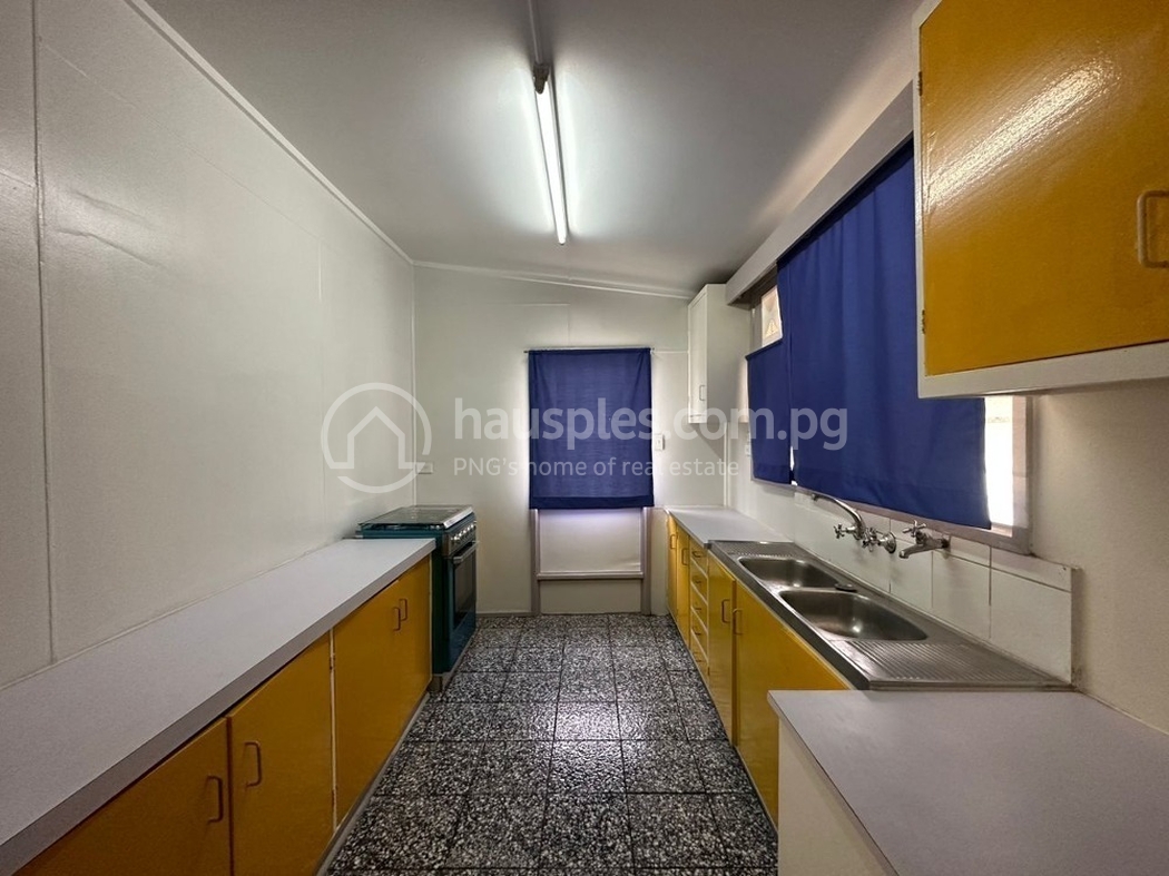 residential House for rent ใน Korobosea รหัส 30274 4