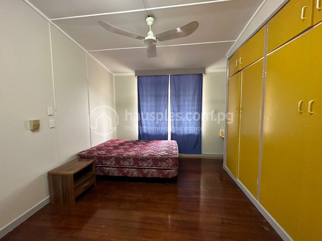 residential House for rent ใน Korobosea รหัส 30274 8