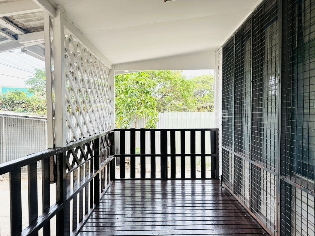 residential House for rent ใน Korobosea รหัส 30274 5