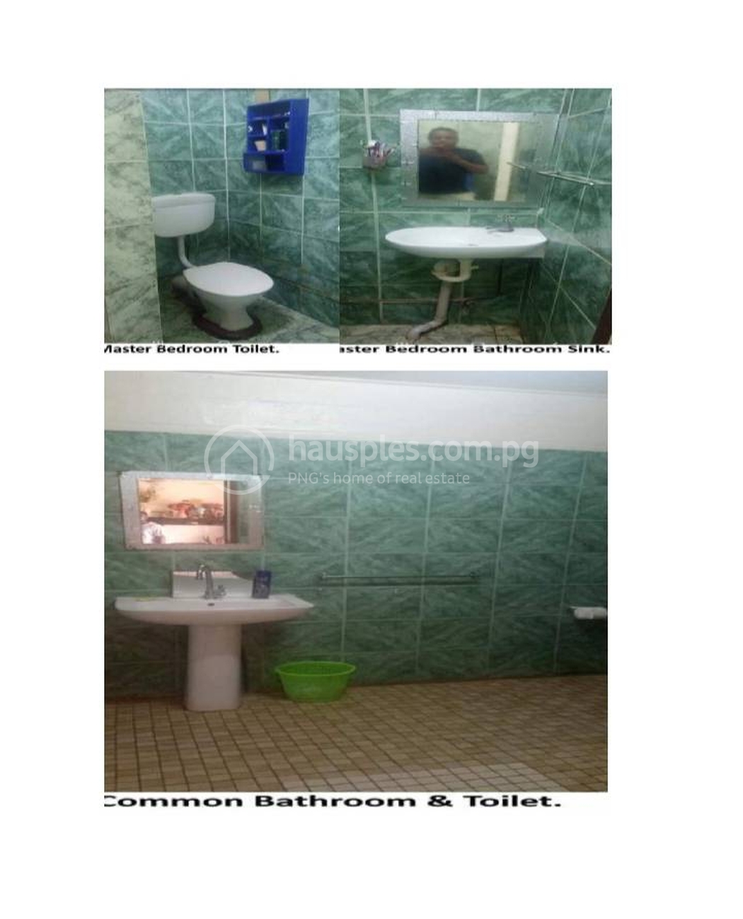 residential Townhouse for sale ใน Other รหัส 30575 5