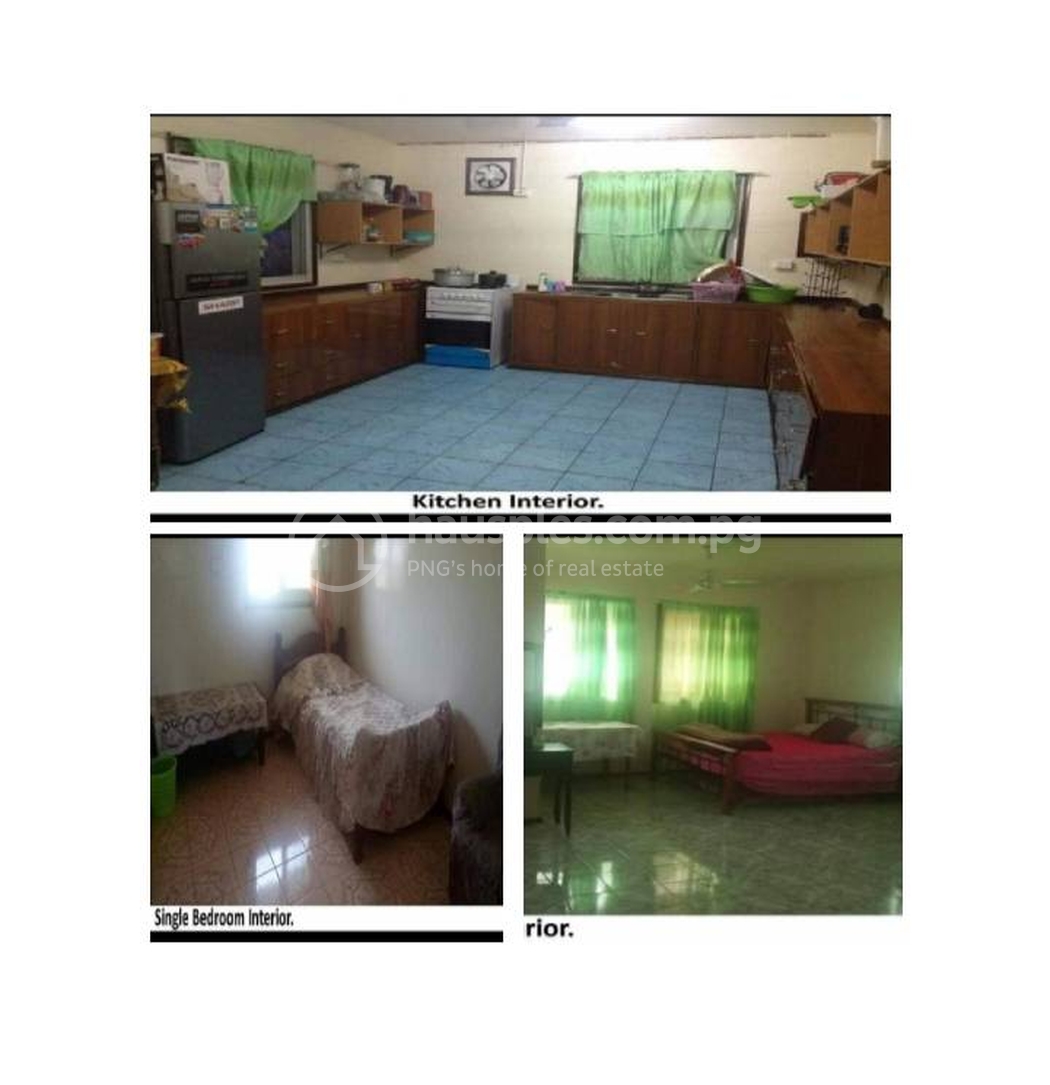 residential Townhouse for sale ใน Other รหัส 30575 4