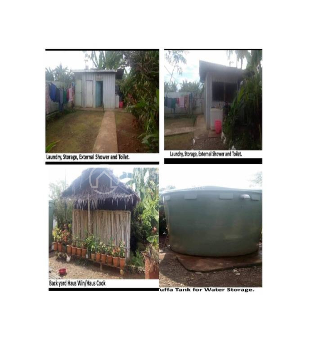 residential Townhouse for sale ใน Other รหัส 30575 6