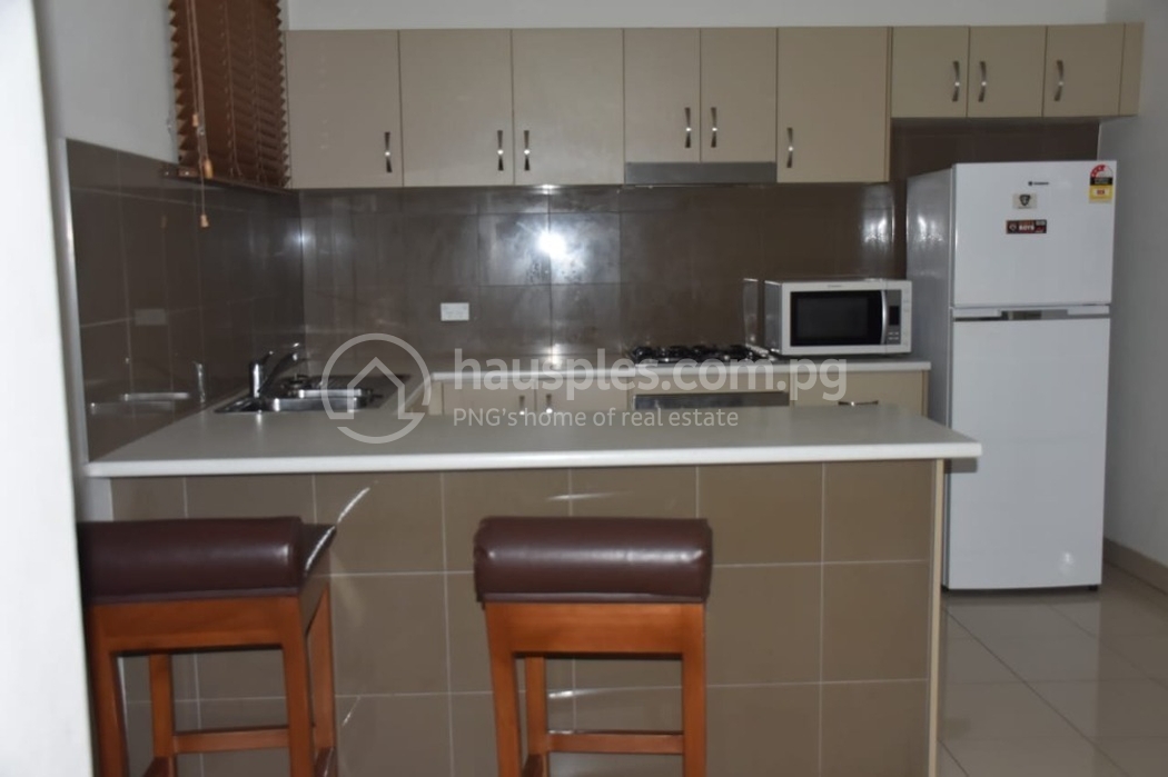 residential BlockOfUnits for sale ใน Malolo Estate รหัส 30577 6