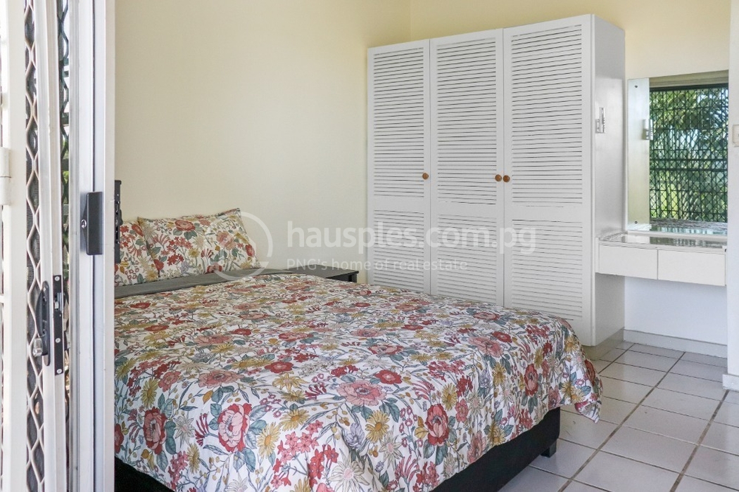 Cocos duplex apartments Where Convenience and Serenity Converge for