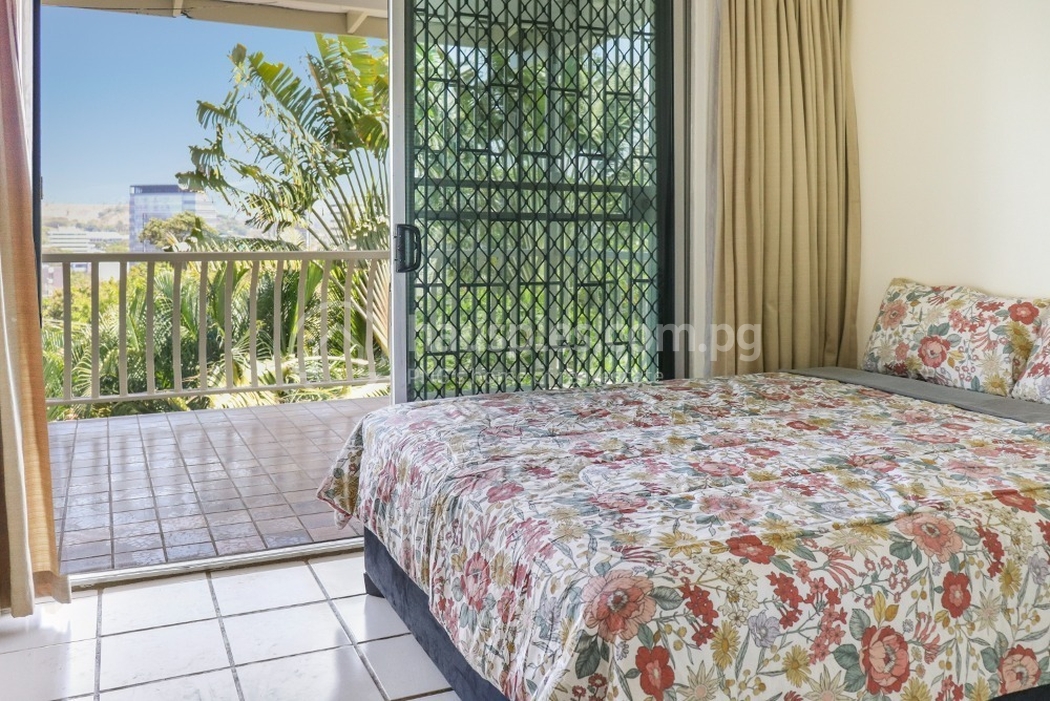 Cocos duplex apartments Where Convenience and Serenity Converge for