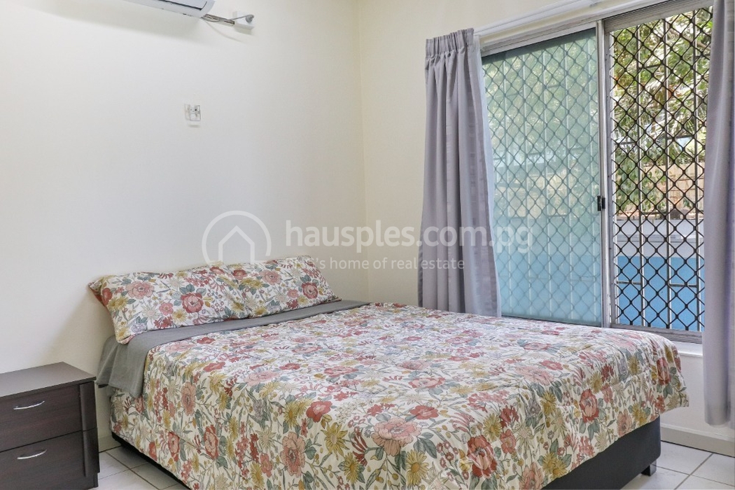 Cocos duplex apartments Where Convenience and Serenity Converge for