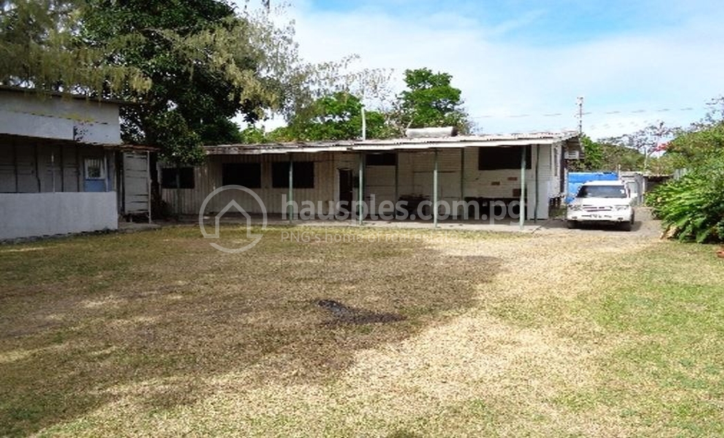 residential House for rent ใน Korobosea รหัส 30274 9