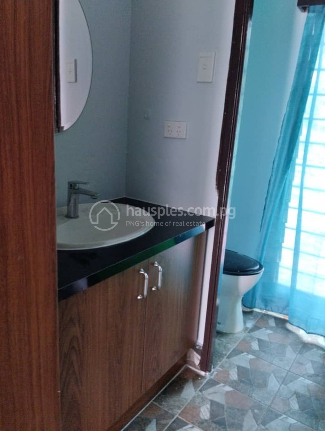 residential Apartment for rent ใน Korobosea รหัส 30587 6
