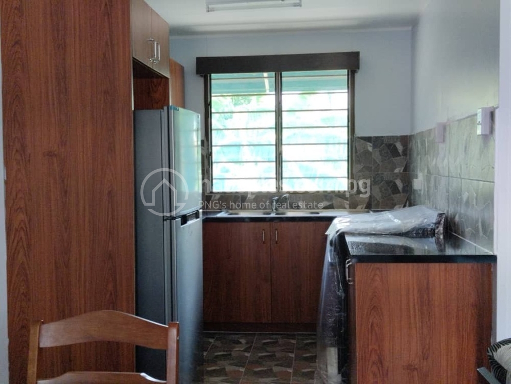 residential Apartment for rent ใน Korobosea รหัส 30587 5