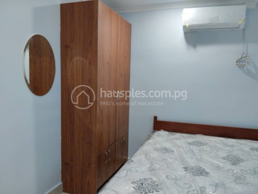 residential Apartment for rent ใน Korobosea รหัส 30587 3