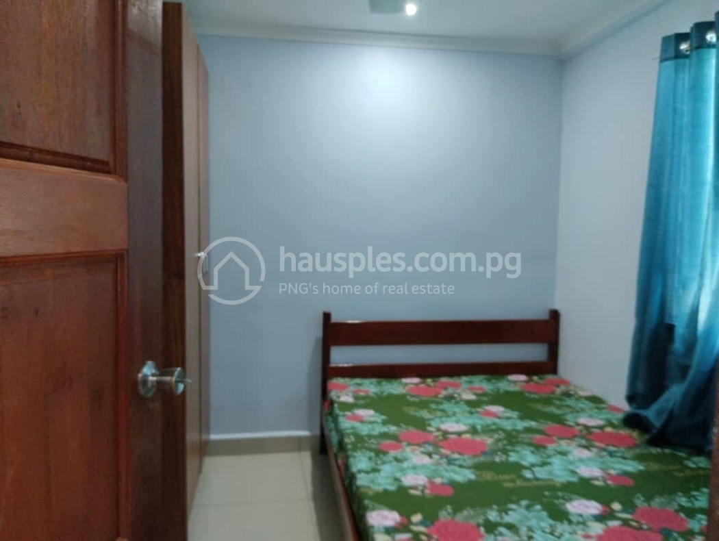 residential Apartment for rent ใน Korobosea รหัส 30587 4