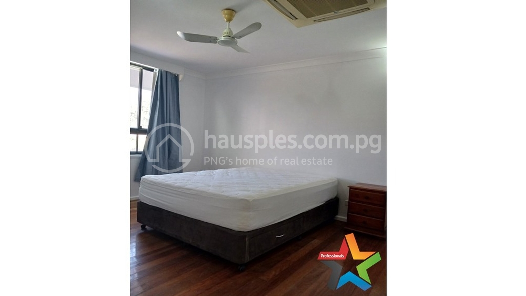 residential BlockOfUnits for rent ใน Other รหัส 30573 10