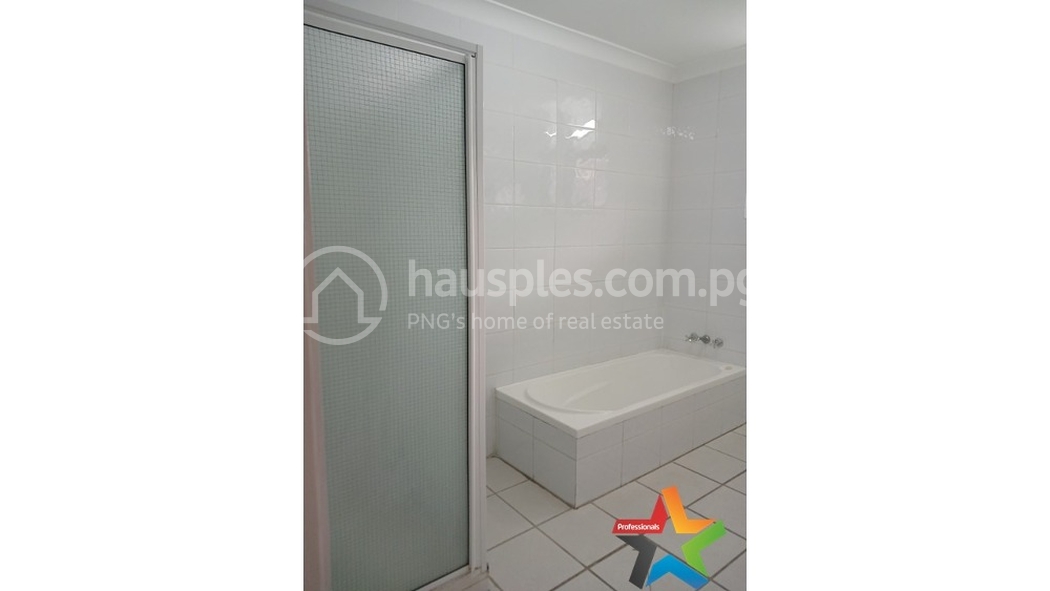 residential BlockOfUnits for rent ใน Other รหัส 30573 11