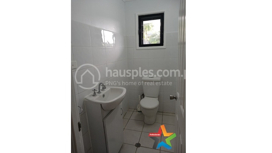 residential BlockOfUnits for rent ใน Other รหัส 30573 12