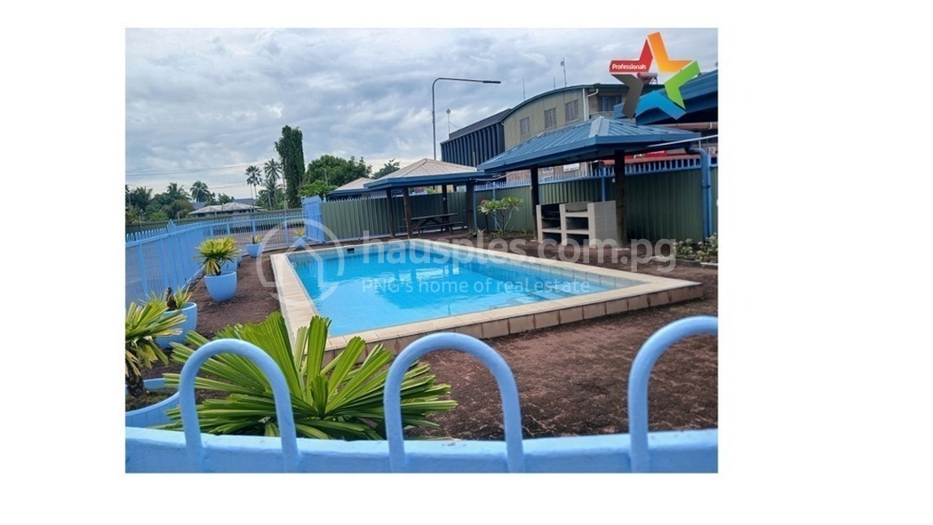 residential Townhouse for rent ใน Other รหัส 30586 1