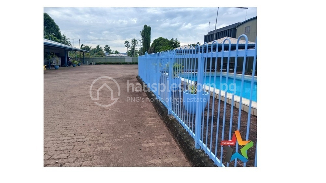 residential Townhouse for rent ใน Other รหัส 30586 2