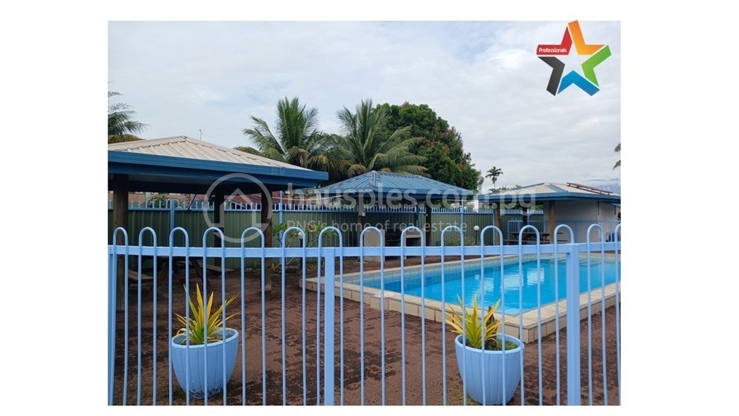 residential Townhouse for rent ใน Other รหัส 30586 10