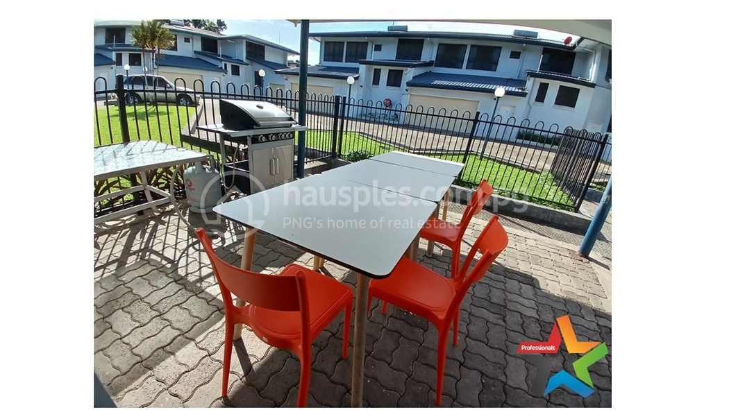 residential BlockOfUnits for rent ใน Other รหัส 30573 4