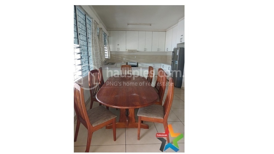 residential Townhouse for rent ใน Other รหัส 30586 3