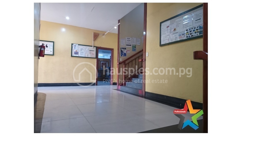 commercial Offices for rent ใน Lae รหัส 30592 2