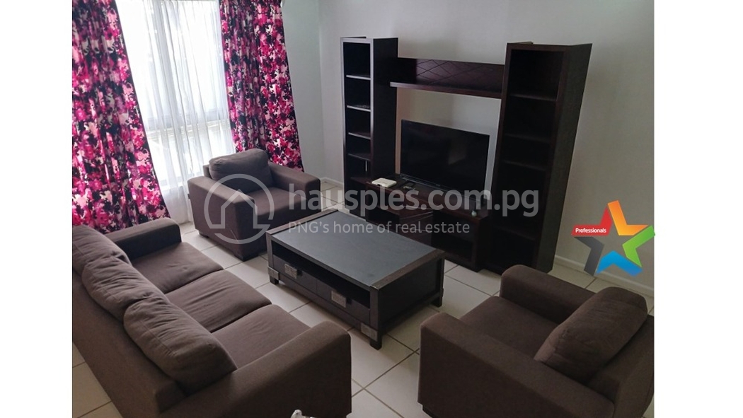 residential BlockOfUnits for rent ใน Other รหัส 30573 5