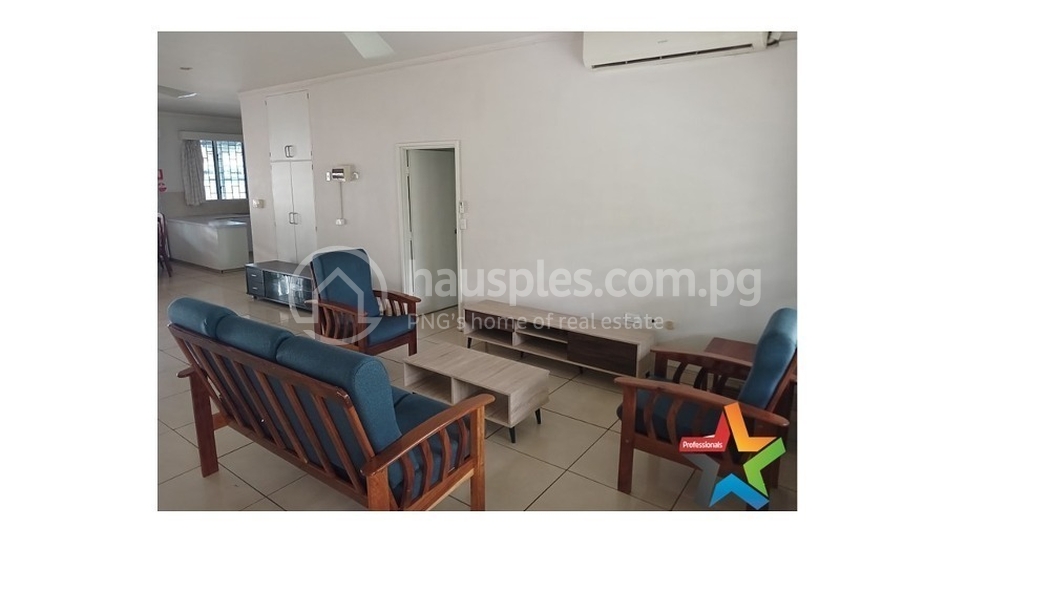 residential Townhouse for rent ใน Other รหัส 30586 5