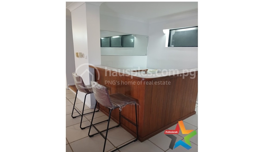 residential BlockOfUnits for rent ใน Other รหัส 30573 6