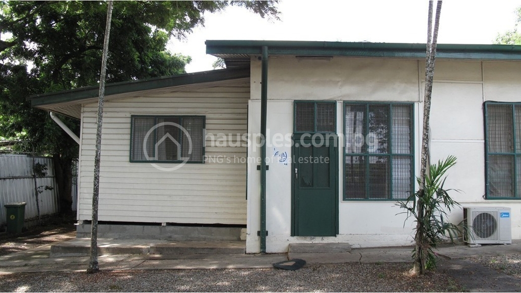 residential BlockOfUnits for sale ใน Boroko East รหัส 30598 4