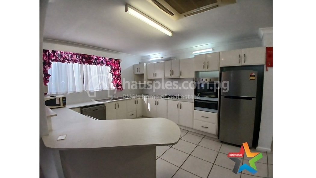 residential BlockOfUnits for rent ใน Other รหัส 30573 7