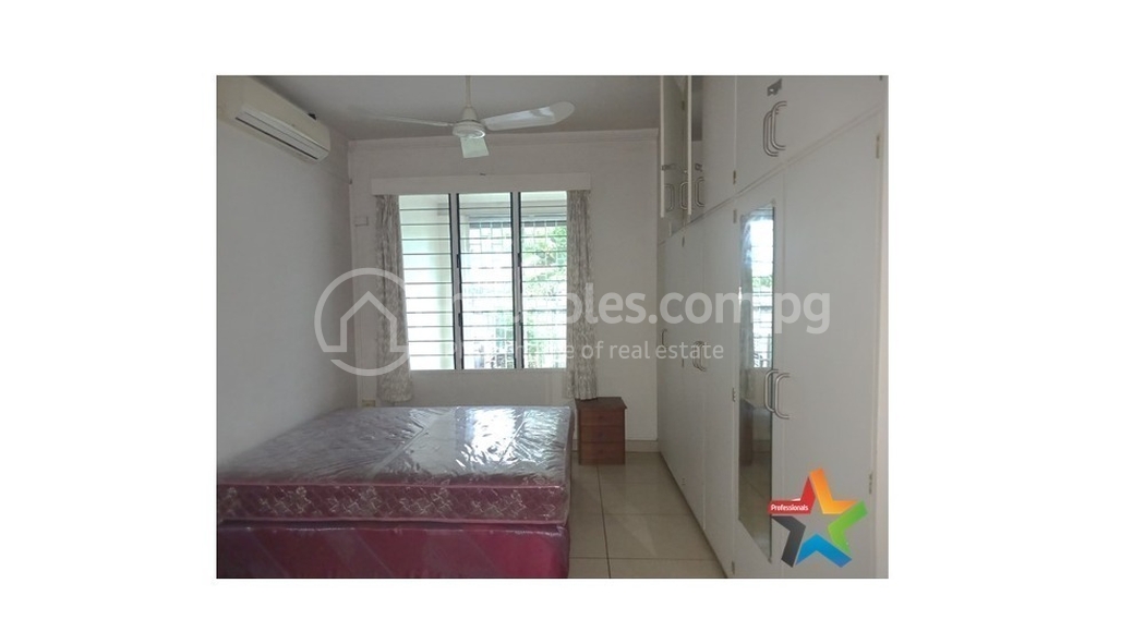 residential Townhouse for rent ใน Other รหัส 30586 6