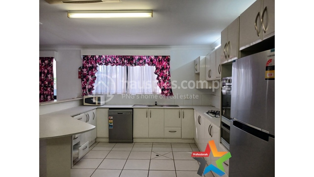 residential BlockOfUnits for rent ใน Other รหัส 30573 8