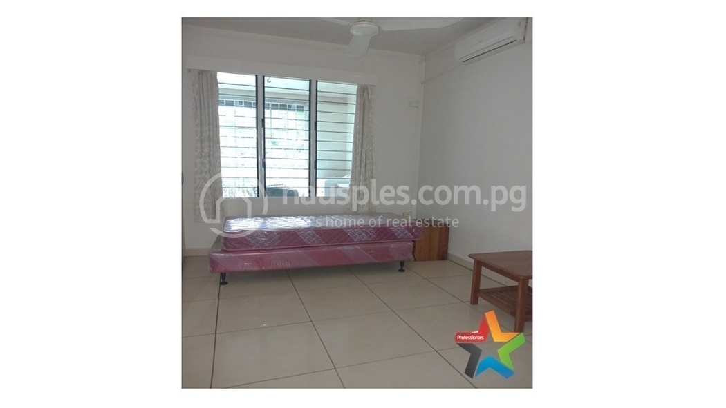 residential Townhouse for rent ใน Other รหัส 30586 7