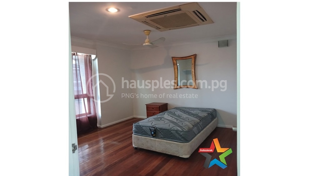 residential BlockOfUnits for rent ใน Other รหัส 30573 9