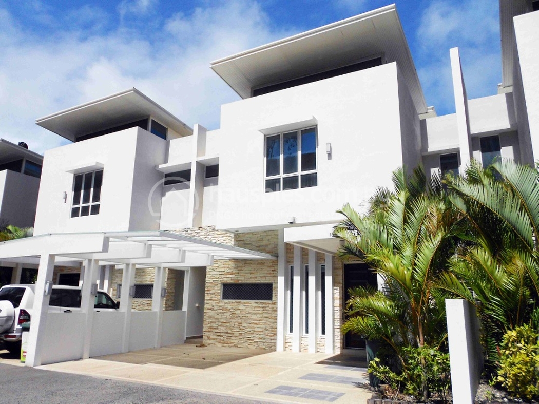 residential Apartment for sale ใน Savannah Heights รหัส 30632 1