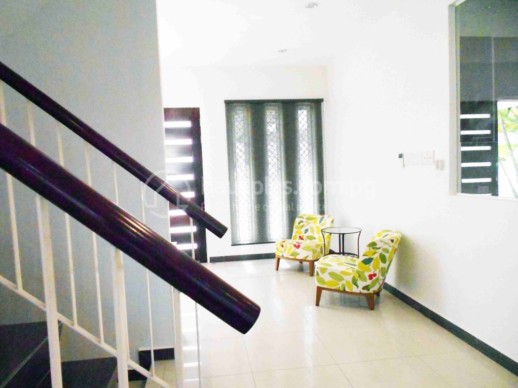 residential Apartment for sale ใน Savannah Heights รหัส 30632 2