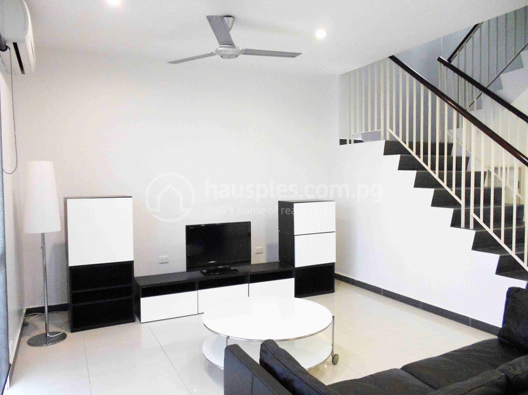 residential Apartment for sale ใน Savannah Heights รหัส 30632 6