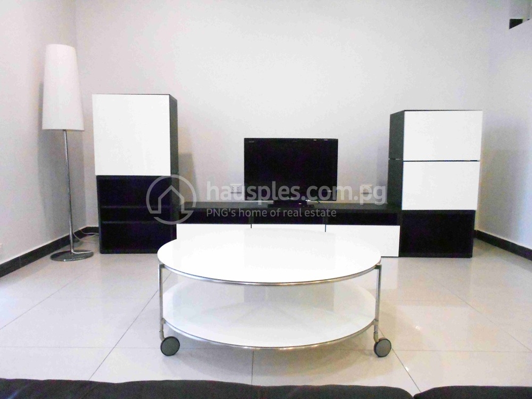 residential Apartment for sale ใน Savannah Heights รหัส 30632 7