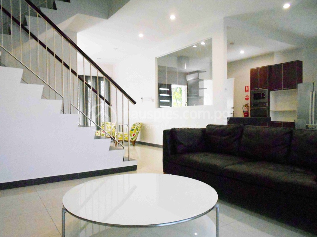 residential Apartment for sale ใน Savannah Heights รหัส 30632 8