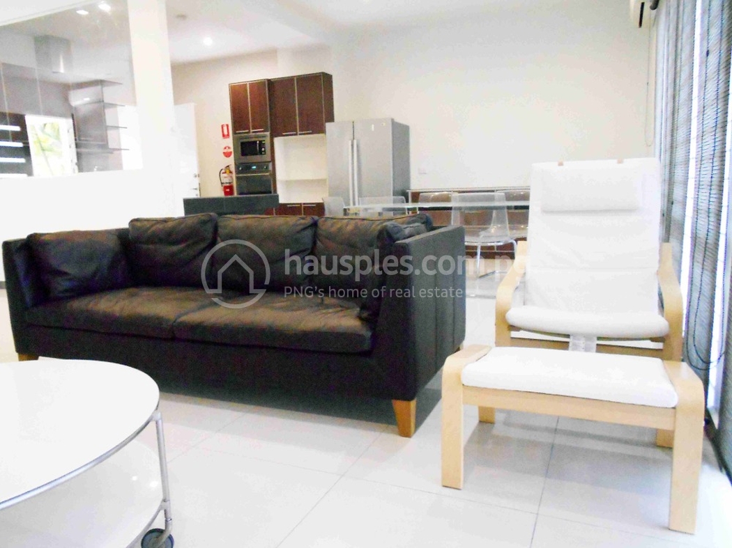 residential Apartment for sale ใน Savannah Heights รหัส 30632 9