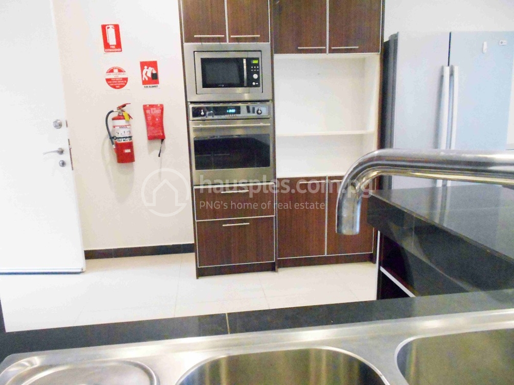 residential Apartment for sale ใน Savannah Heights รหัส 30632 10