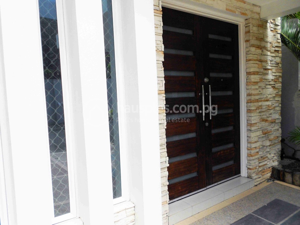 residential Apartment for sale ใน Savannah Heights รหัส 30632 12