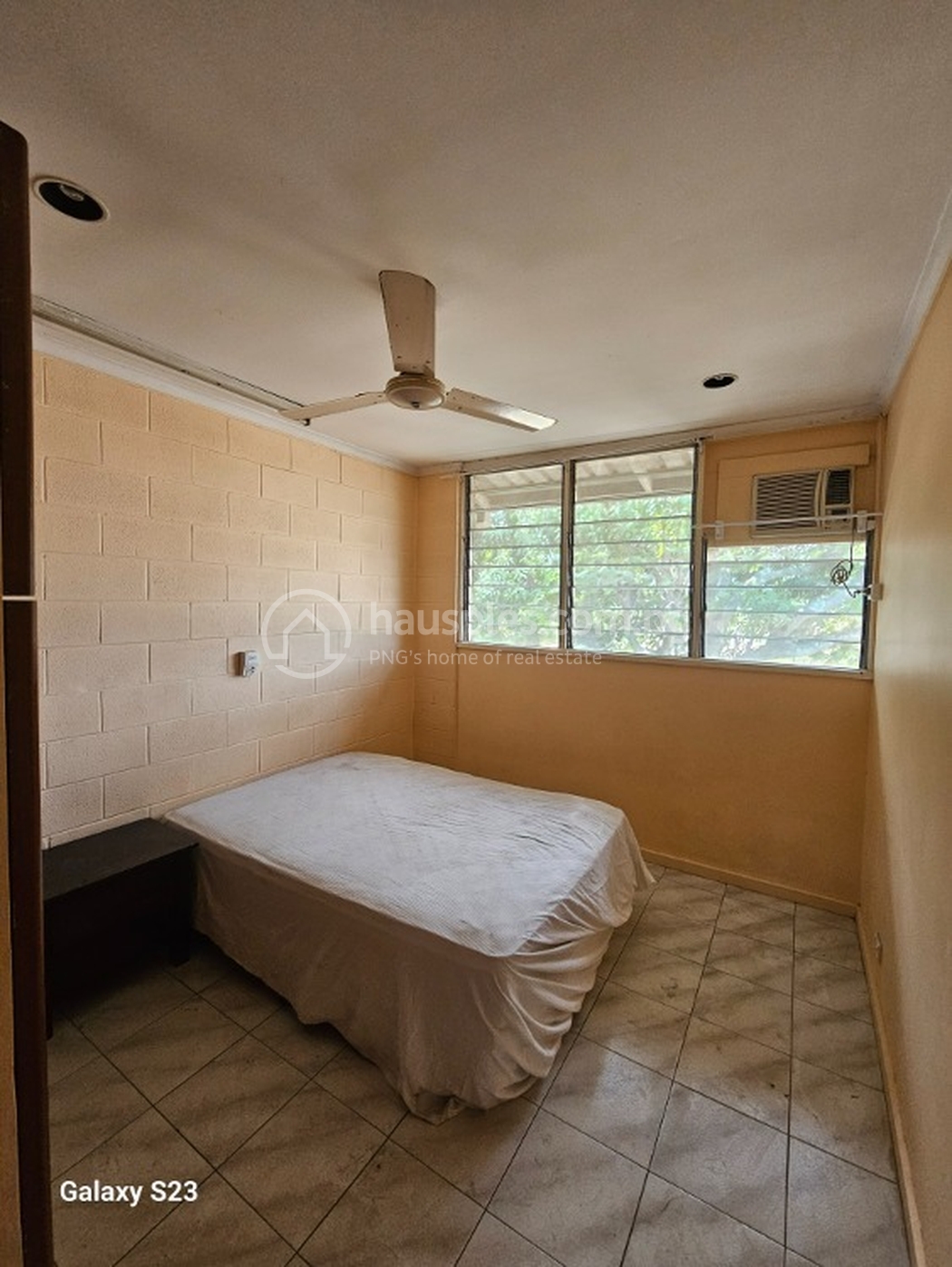 residential Townhouse for rent ใน Boroko รหัส 30604 6