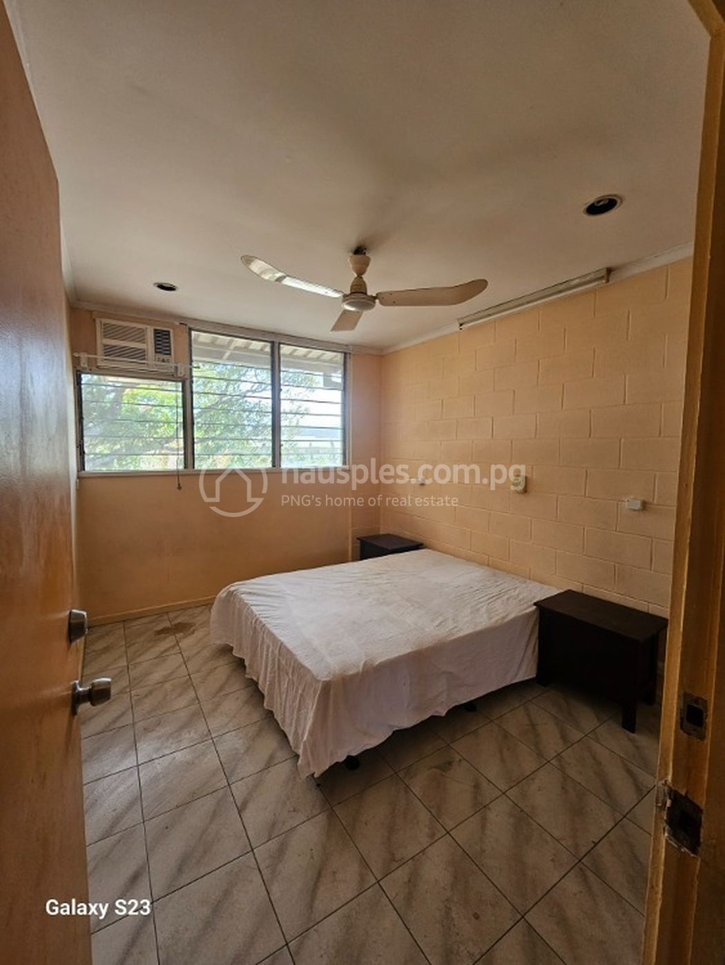 residential Townhouse for rent ใน Boroko รหัส 30604 7