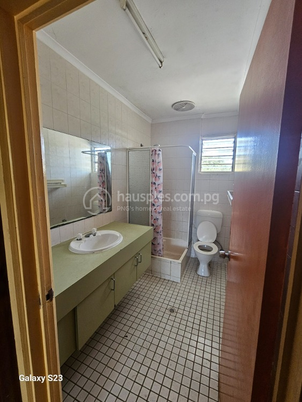 residential Townhouse for rent ใน Boroko รหัส 30604 16