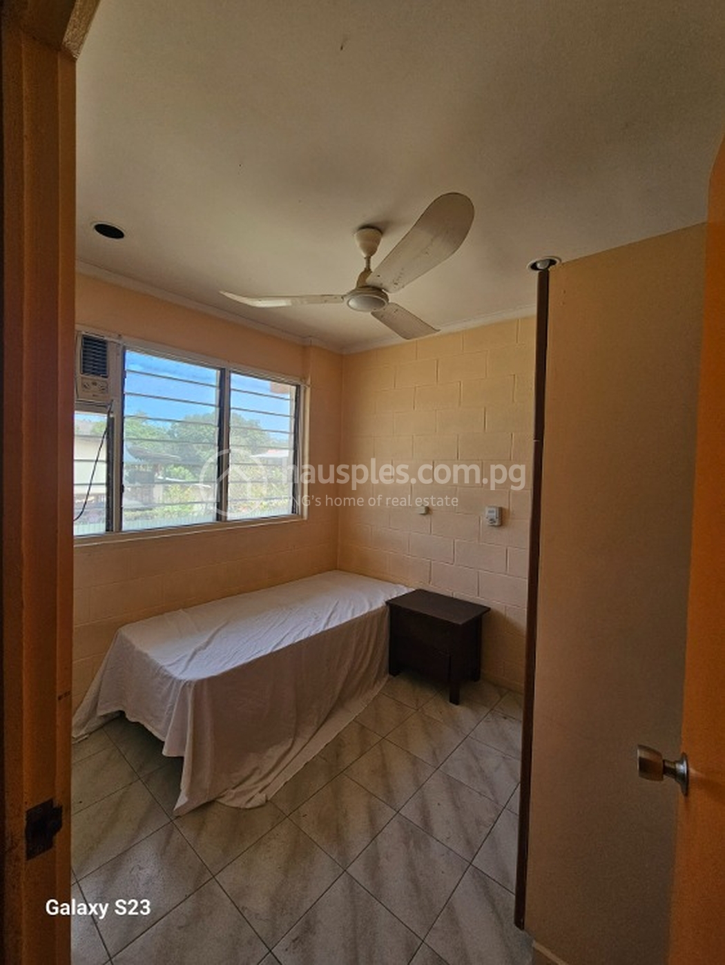 residential Townhouse for rent ใน Boroko รหัส 30604 17