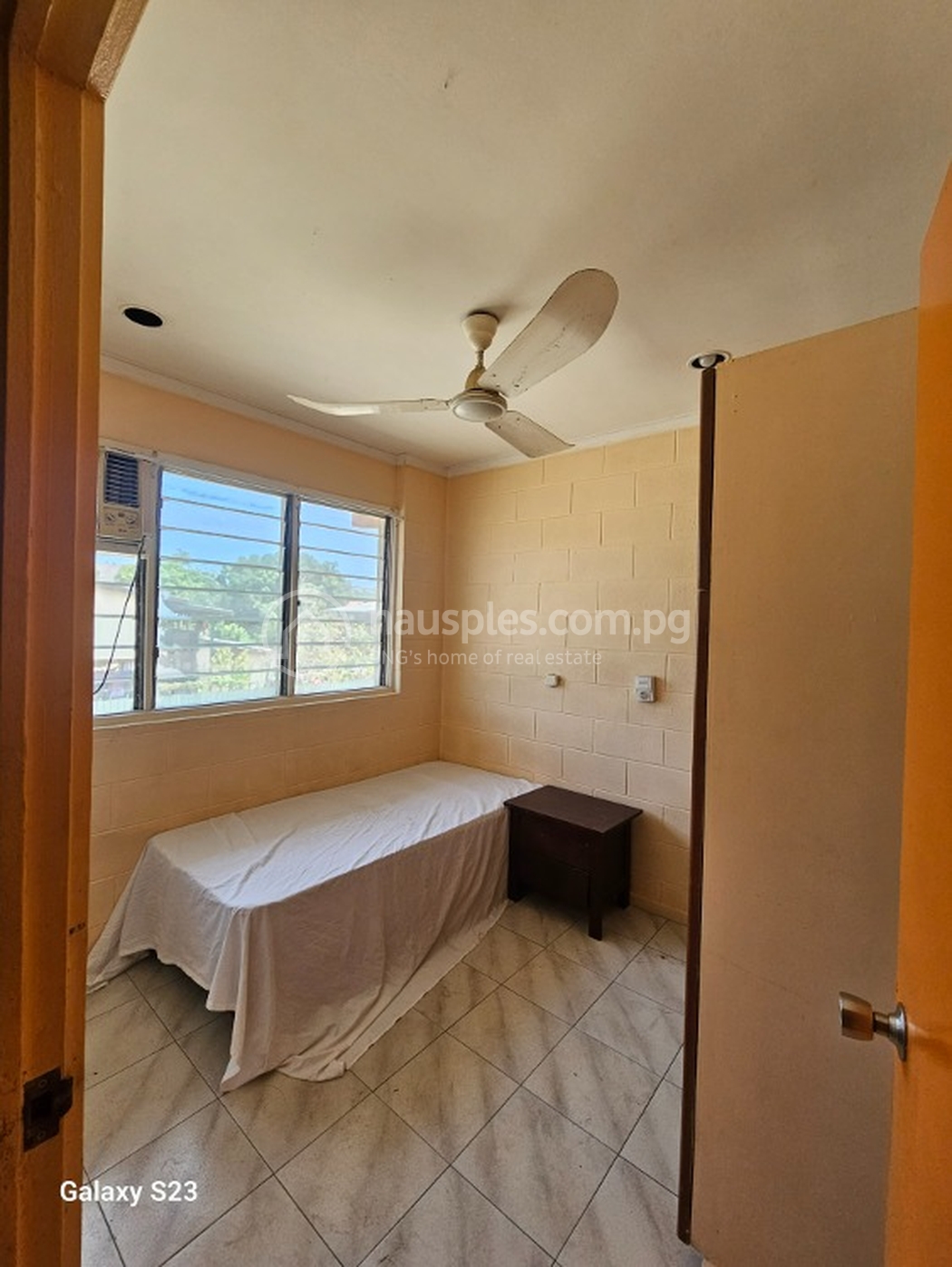 residential Townhouse for rent ใน Boroko รหัส 30604 18